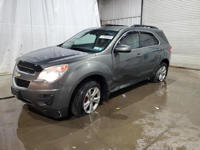 chevrolet equinox lt 2012 2gnflee55c6375596