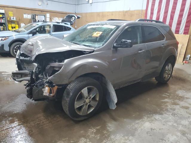 chevrolet equinox 2012 2gnflee57c6243486