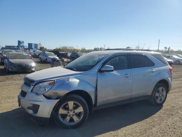 chevrolet equinox lt 2012 2gnflee58c6201229