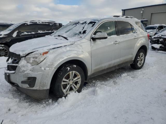 chevrolet equinox lt 2013 2gnfleek0d6336812