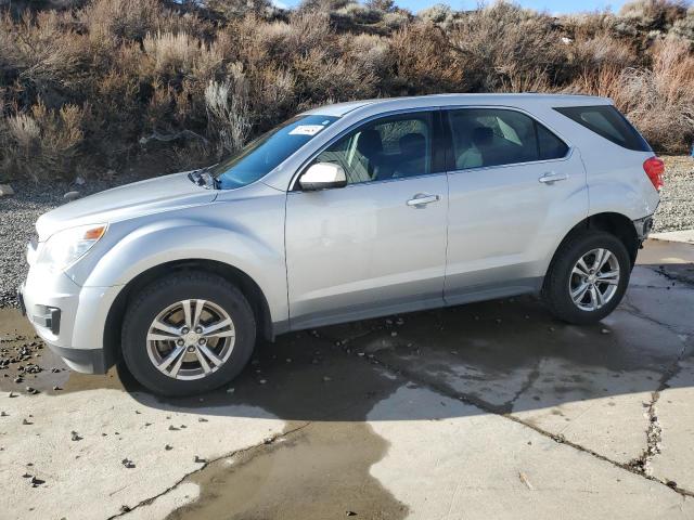 chevrolet equinox 2015 2gnfleek0f6180824