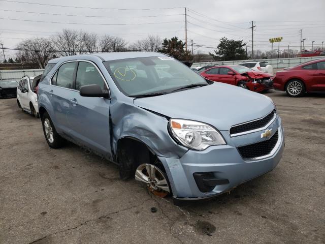 chevrolet  2014 2gnfleek2e6200151