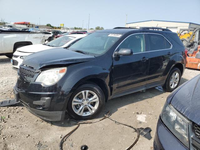 chevrolet equinox 2013 2gnfleek3d6311256