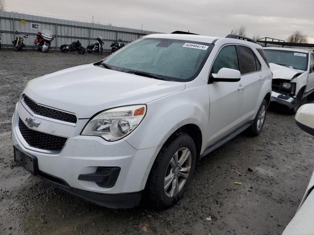 chevrolet equinox 2013 2gnfleek3d6362756