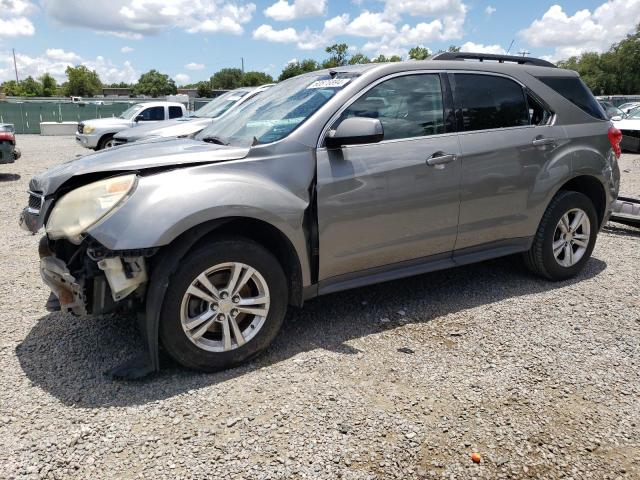 chevrolet equinox 2012 2gnfleek5c6382618