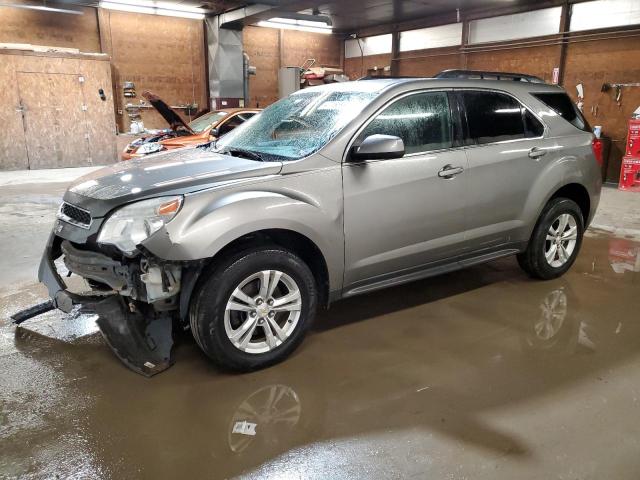 chevrolet equinox 2012 2gnfleek5c6390976