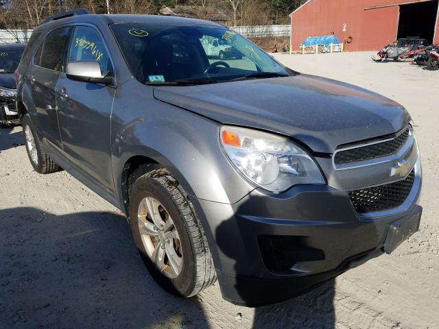 chevrolet  2012 2gnfleek6c6233313