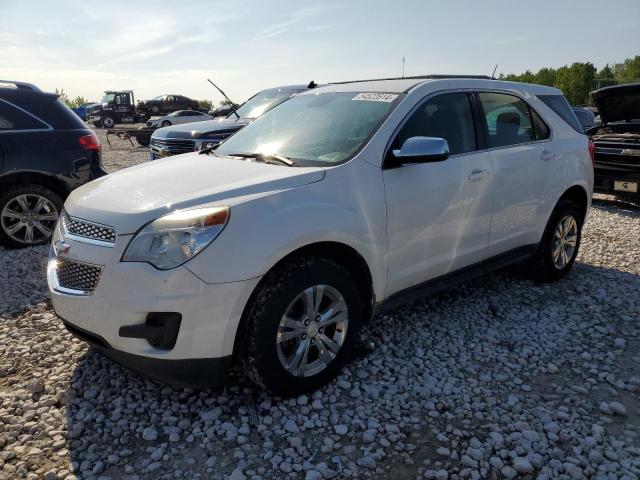 chevrolet equinox 2014 2gnfleek6e6277038