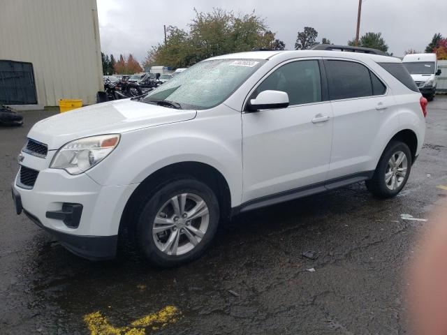 chevrolet equinox 2012 2gnfleek7c6112998