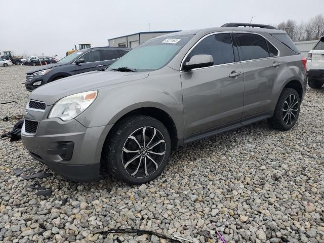 chevrolet equinox 2012 2gnfleek8c6228856