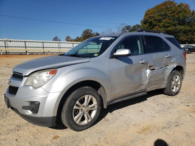 chevrolet equinox lt 2015 2gnflfe30f6239451