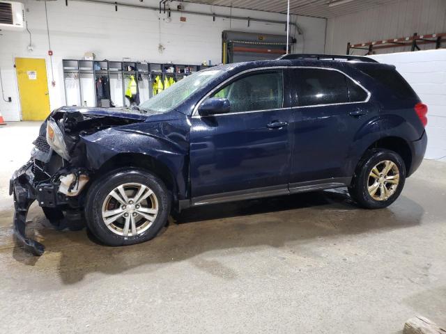 chevrolet equinox 2015 2gnflfe32f6239306