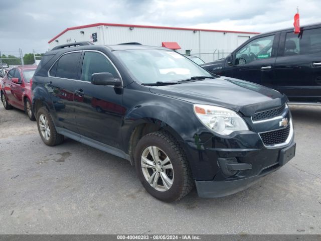 chevrolet equinox 2015 2gnflfe33f6179522