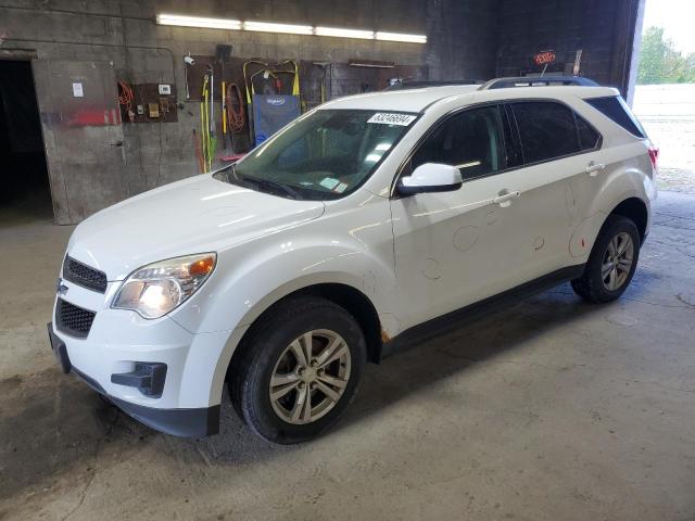 chevrolet equinox lt 2015 2gnflfe33f6201292