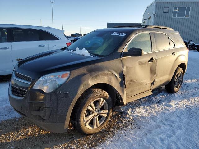 chevrolet equinox 2015 2gnflfe34f6272243