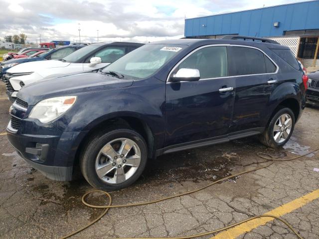 chevrolet equinox lt 2015 2gnflfe37f6328952