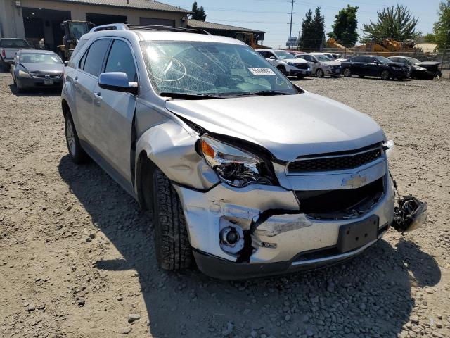 chevrolet equinox lt 2013 2gnflfe38d6398828