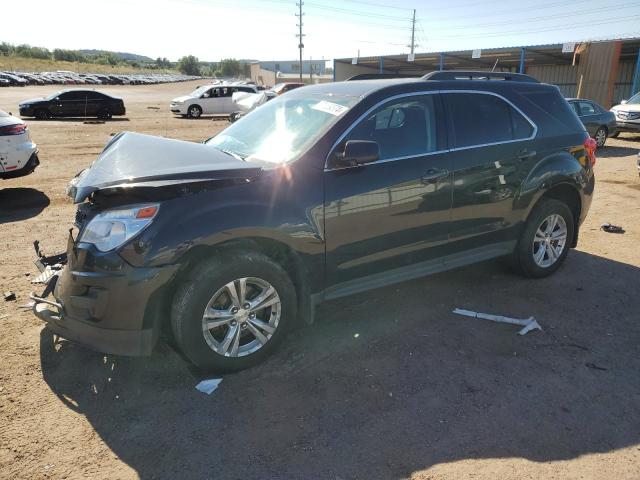 chevrolet equinox lt 2015 2gnflfe38f6271290