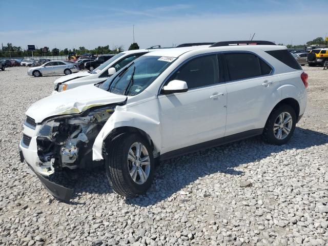 chevrolet equinox lt 2014 2gnflfe39e6377049