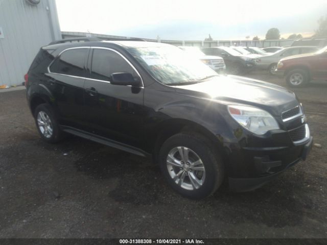 chevrolet equinox 2014 2gnflfe39e6378332