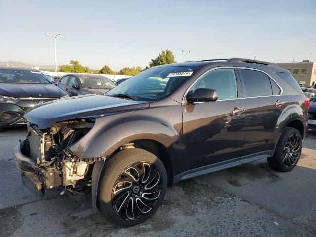 chevrolet equinox lt 2016 2gnflfe3xg6221072