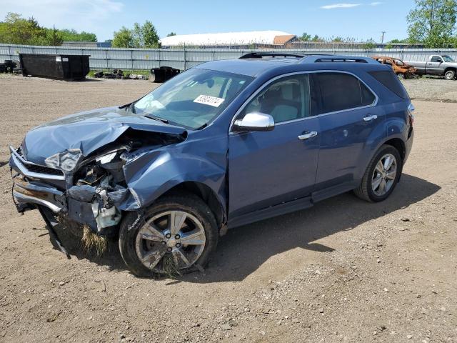 chevrolet equinox 2012 2gnflfe52c6176298