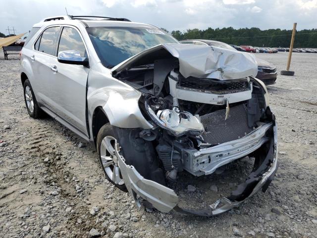 chevrolet equinox lt 2012 2gnflfe59c6269626