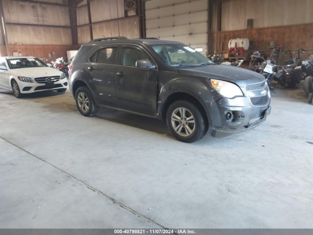 chevrolet equinox 2015 2gnflfek0f6182692