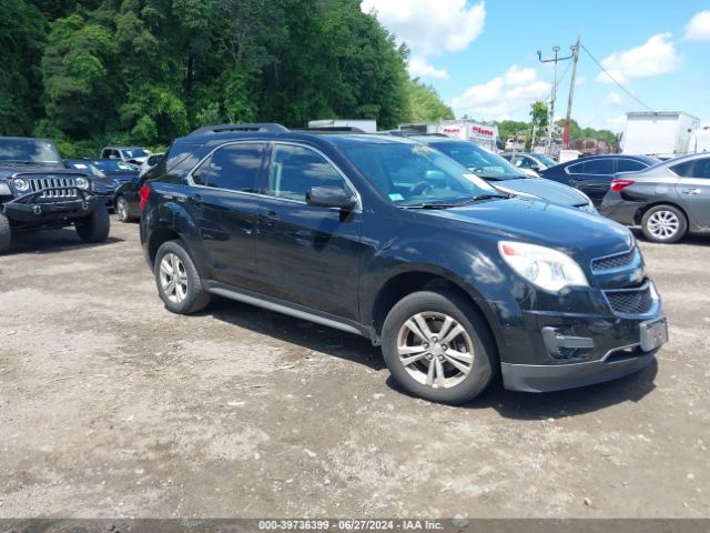 chevrolet equinox 2015 2gnflfek0f6184300