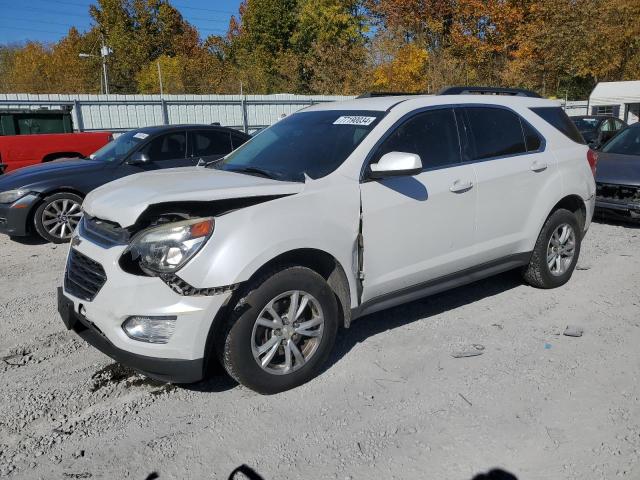 chevrolet equinox lt 2016 2gnflfek0g6239023