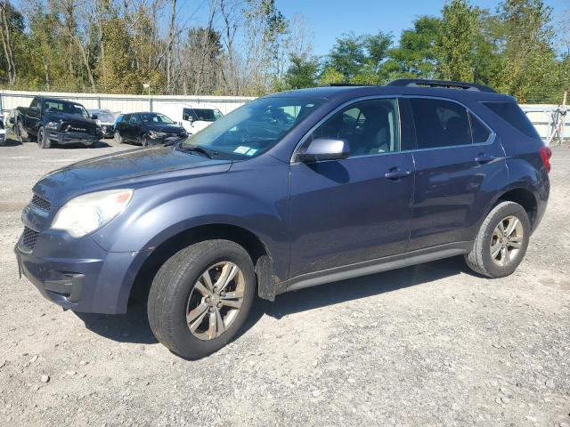 chevrolet equinox lt 2014 2gnflfek2e6199847