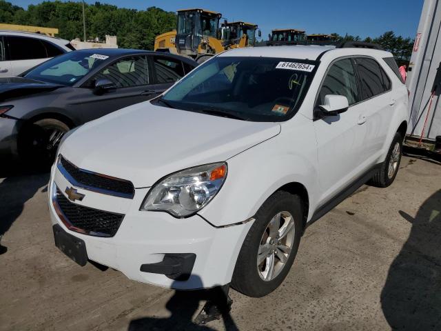 chevrolet equinox lt 2015 2gnflfek2f6305151