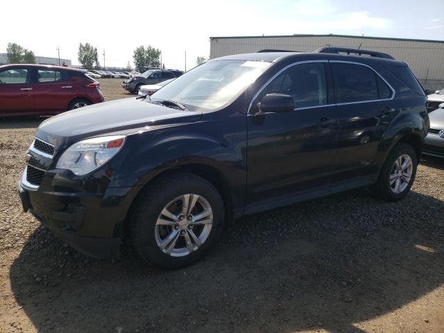 chevrolet equinox lt 2014 2gnflfek3e6302645