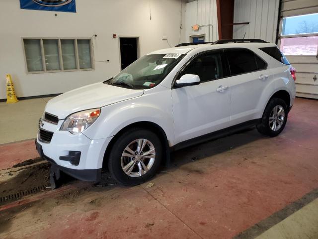 chevrolet equinox 2015 2gnflfek3f6147483