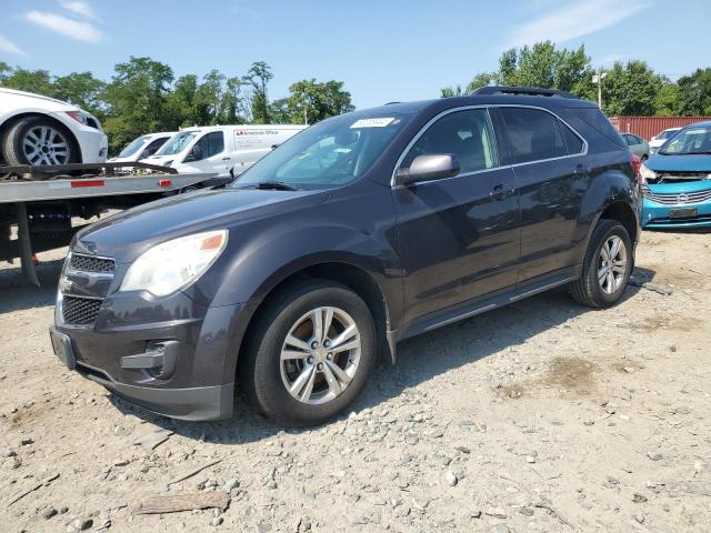 chevrolet equinox 2015 2gnflfek3f6159472