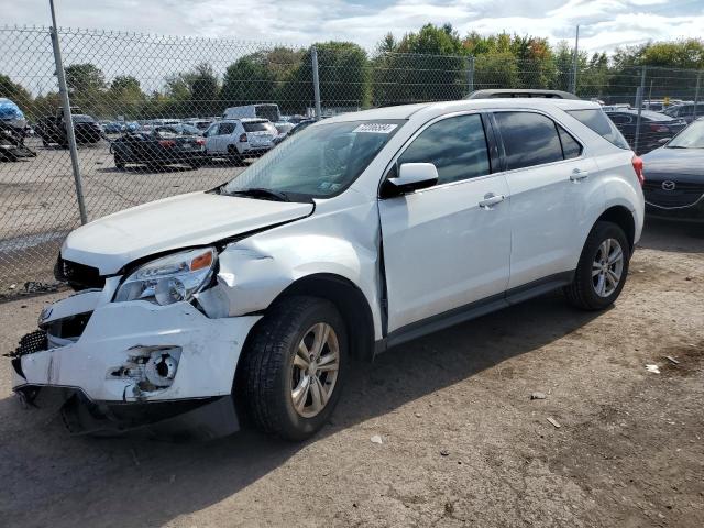 chevrolet equinox lt 2015 2gnflfek3f6180788