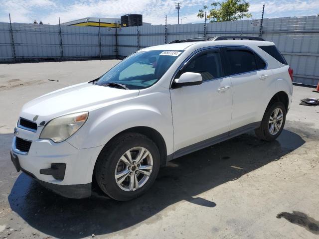 chevrolet equinox lt 2015 2gnflfek3f6193914