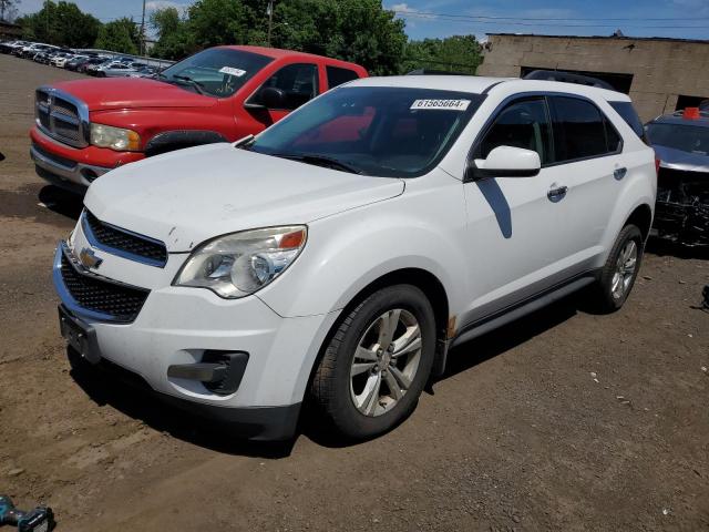 chevrolet equinox lt 2015 2gnflfek3f6221761