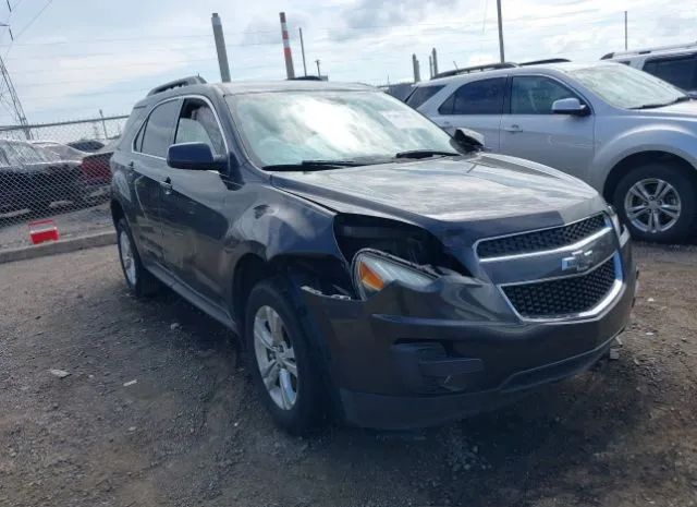 chevrolet equinox 2015 2gnflfek3f6234865