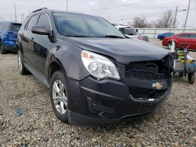 chevrolet equinox 2015 2gnflfek3f6287355