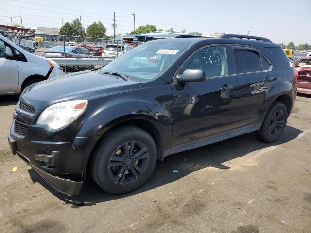 chevrolet equinox 2015 2gnflfek3f6434614