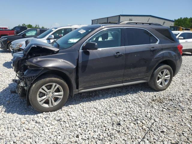 chevrolet equinox 2014 2gnflfek4e6246876