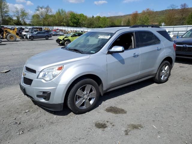 chevrolet equinox 2014 2gnflfek4e6297763