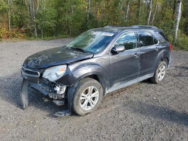 chevrolet equinox lt 2014 2gnflfek4e6359193