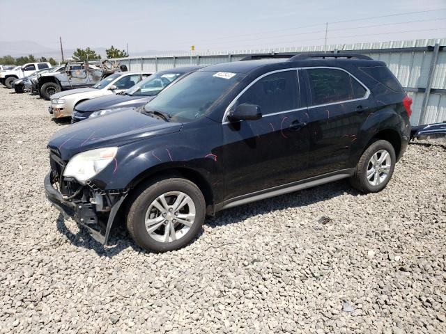 chevrolet equinox 2015 2gnflfek4f6105775