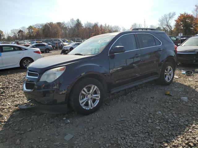 chevrolet equinox lt 2015 2gnflfek4f6200000