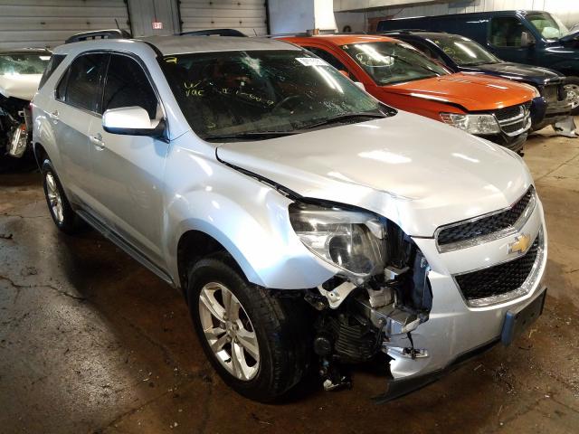 chevrolet  2015 2gnflfek4f6310996