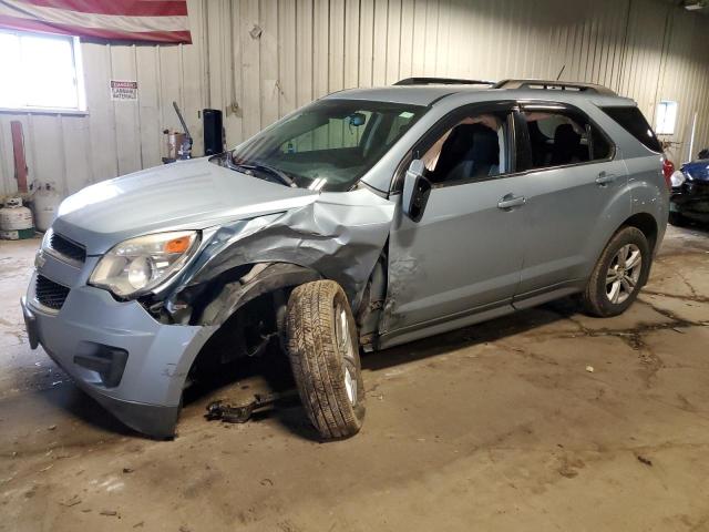 chevrolet equinox 2014 2gnflfek5e6238463