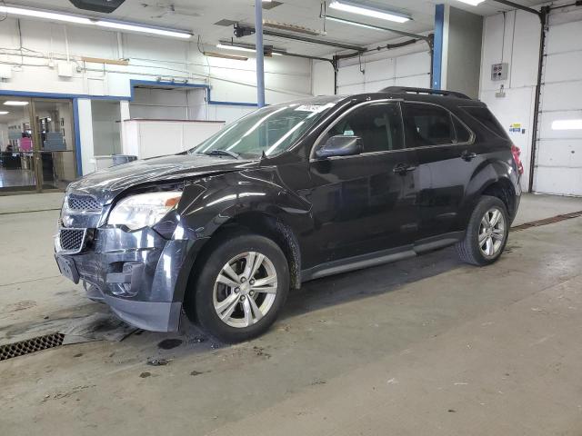 chevrolet equinox lt 2015 2gnflfek5f6184440