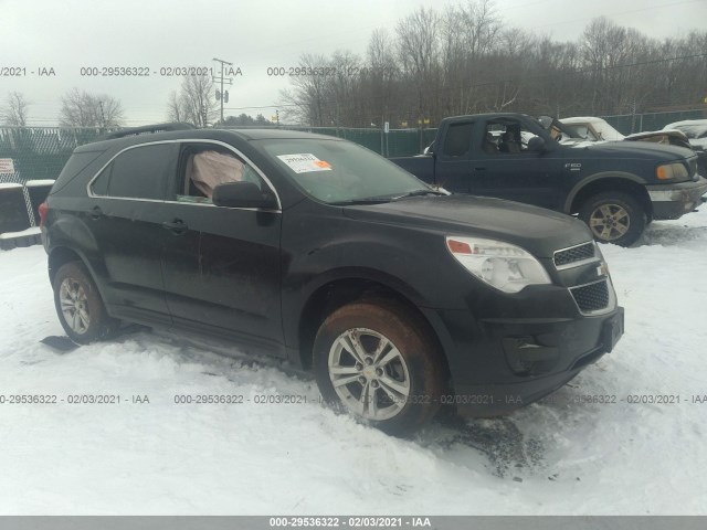 chevrolet equinox 2015 2gnflfek5f6222698